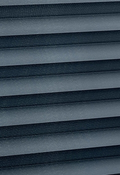 8036 Revival New Blind