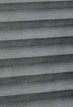 8037 Furore DustBlock FR New Blind