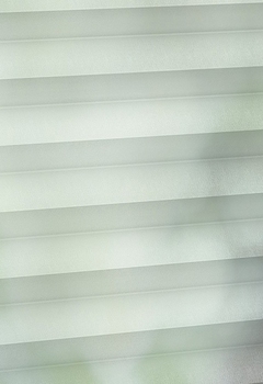 8038 Genova New Blind