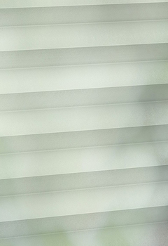 8039 Genova New Blind