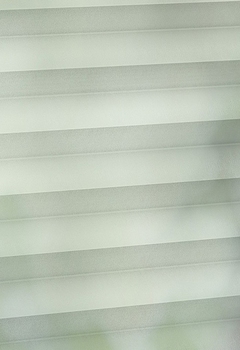 8040 Genova New Blind