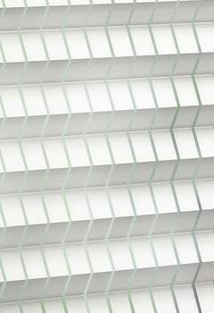 8041 Lazlo New Blind