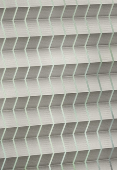 8042 Lazlo New Blind