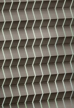 8043 Lazlo New Blind