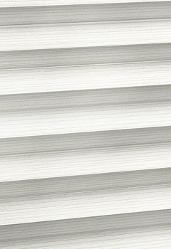 8044 Stora New Blind