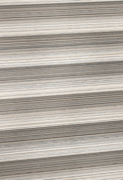 8045 Stora New Blind