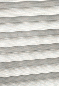 8046 Stora New Blind