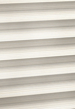 8047 Stora Thumbnail image