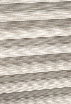 8048 Stora New Blind