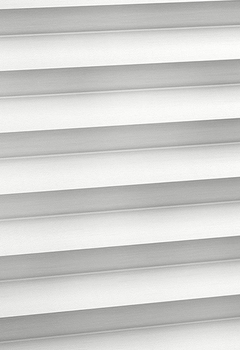 8049 Chamois New Blind