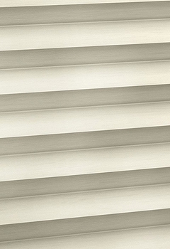 8050 Chamois New Blind