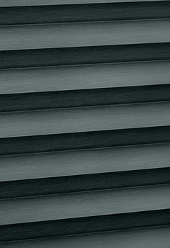 8051 Chamois New Blind