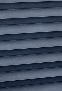 8052 Chamois New Blind