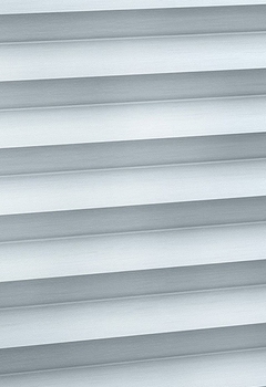 8053 Chamois New Blind