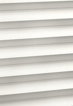 8056 Tazzlo Topar Plus New Blind