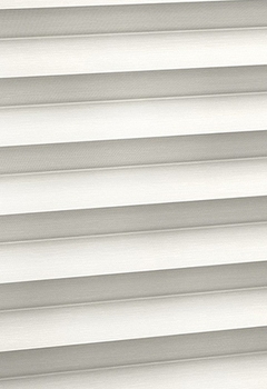 8057 Tazzlo Topar Plus New Blind