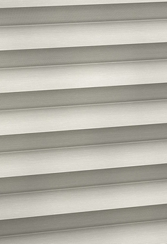 8058 Tazzlo Topar Plus New Blind