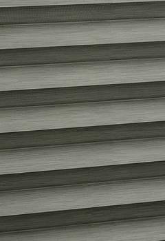 8059 Tazzlo Topar Plus Thumbnail image