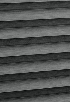 8060 Tazzlo Topar Plus New Blind