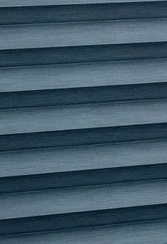 8061 Tazzlo Topar Plus New Blind