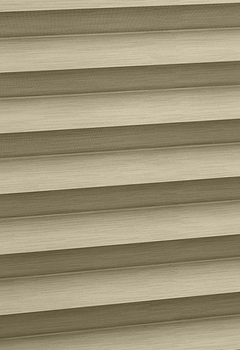 8062 Tazzlo Topar Plus New Blind