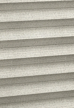 8063 Structo New Blind