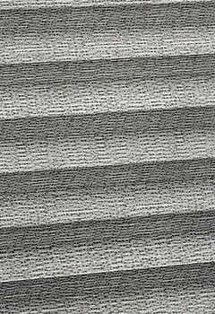 8064 Ombre Structo New Blind