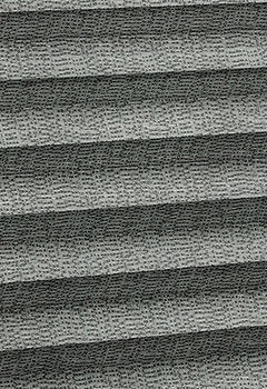 8065 Structo New Blind