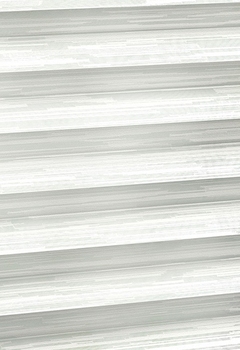 8066 Andria Thumbnail image