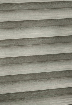 8067 Andria New Blind