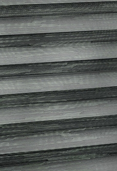 8068 Andria New Blind