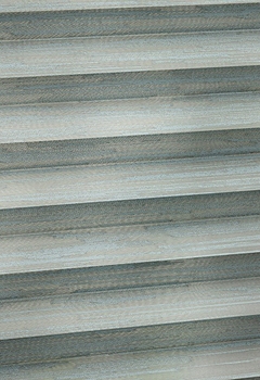 8069 Andria New Blind