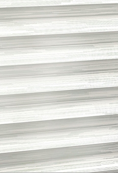 8070 Andria Thumbnail image
