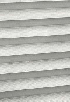 8071 Blues New Blind