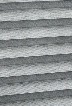 8072 Blues New Blind