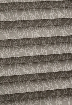 8074 Brodie Skimmia New Blind