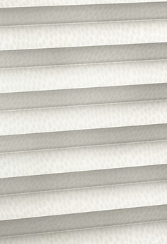 8075 Brodie Oslo New Blind