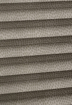 8076 Brodie Oslo New Blind