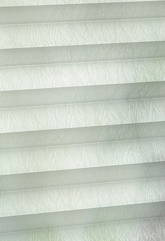 8077 Feathers New Blind