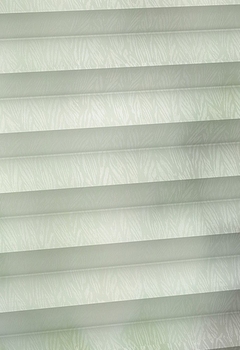 8078 Feathers New Blind