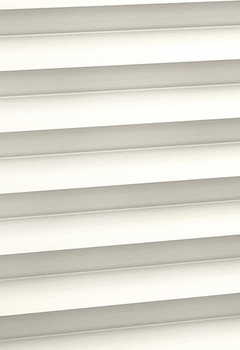 8079 Lenotex New Blind