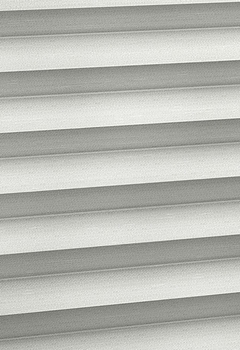 8080 Lenotex New Blind