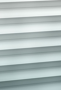 8082 Ombre Topar New Blind