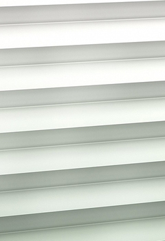 8083 Ombre Topar New Blind