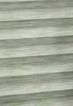 8085 Dreamer Sheer New Blind