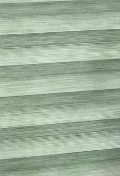 8086 Dreamer Sheer New Blind