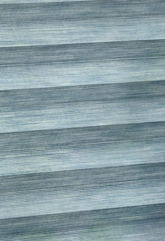 8087 Dreamer Sheer New Blind