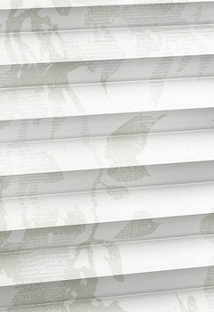 8090 Carmel DustBlock New Blind