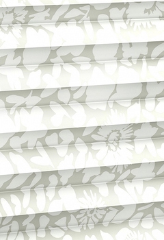 8091 Juno DustBlock New Blind