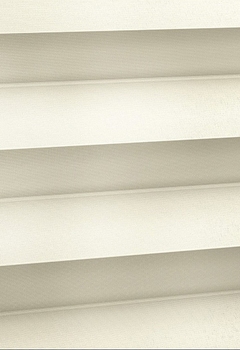 6112 Essentials DustBlock New Blind